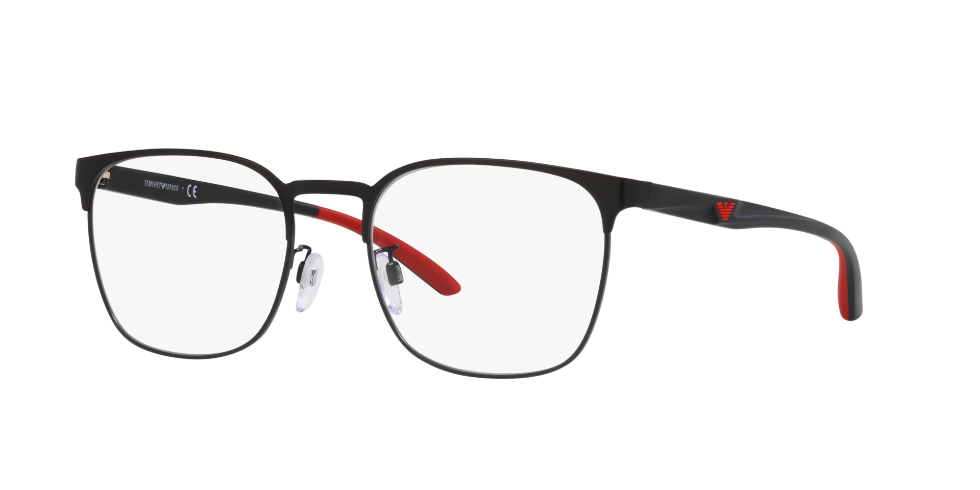 กรอบแว่นตา Emporio Armani