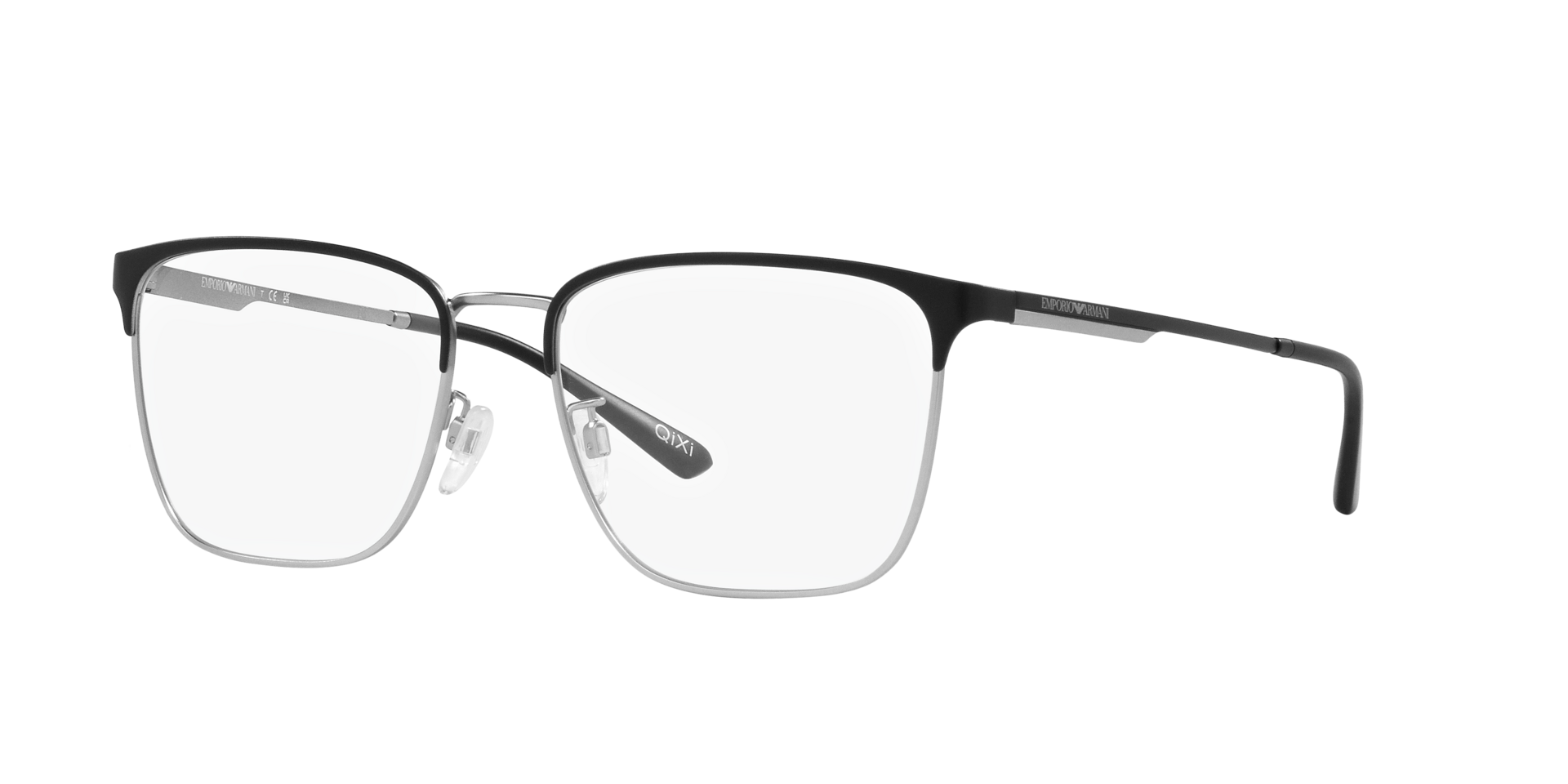 กรอบแว่น Emporio armani รุ่น 1146D