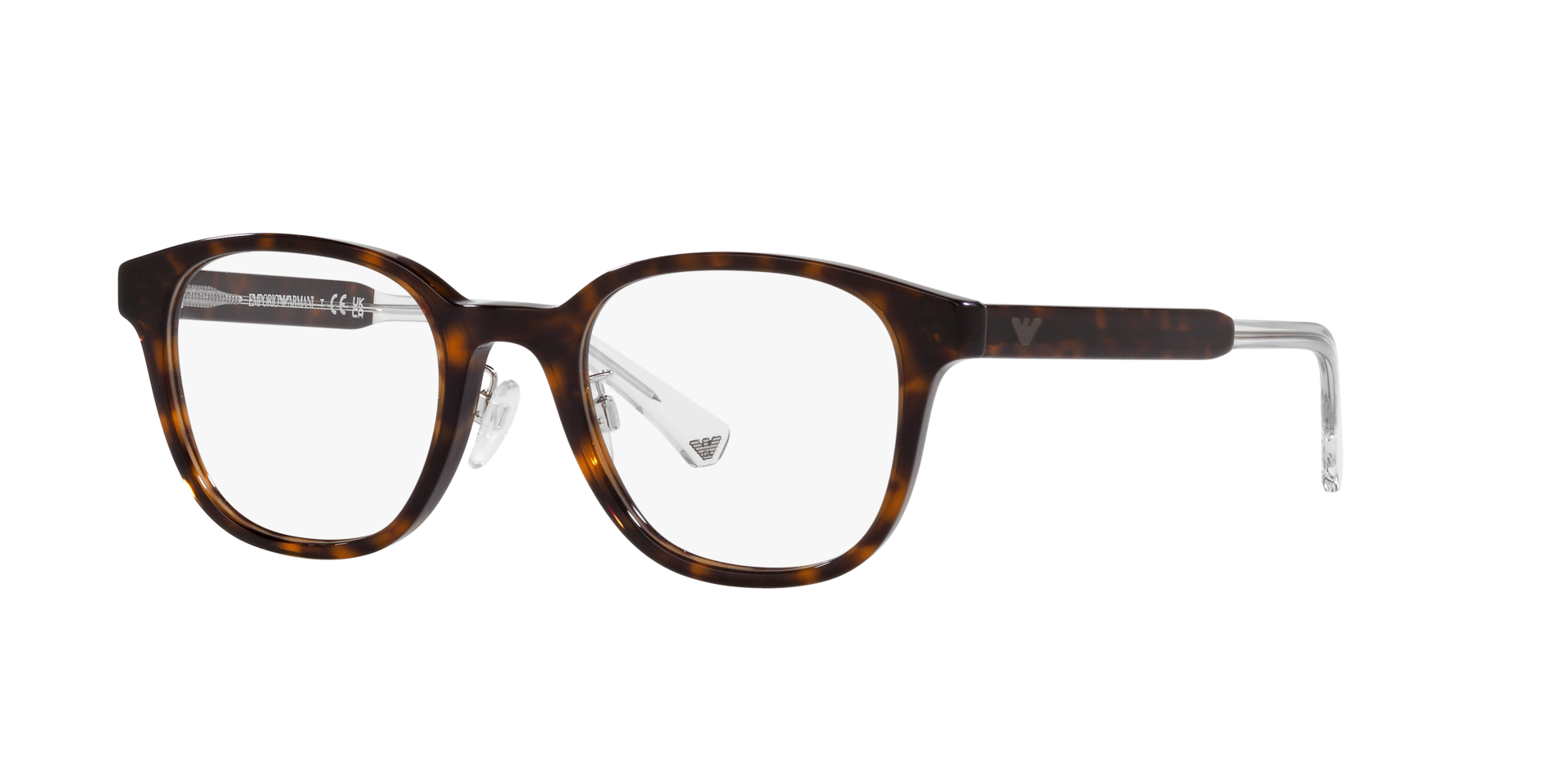 กรอบแว่น Emporio armani รุ่น 3216D