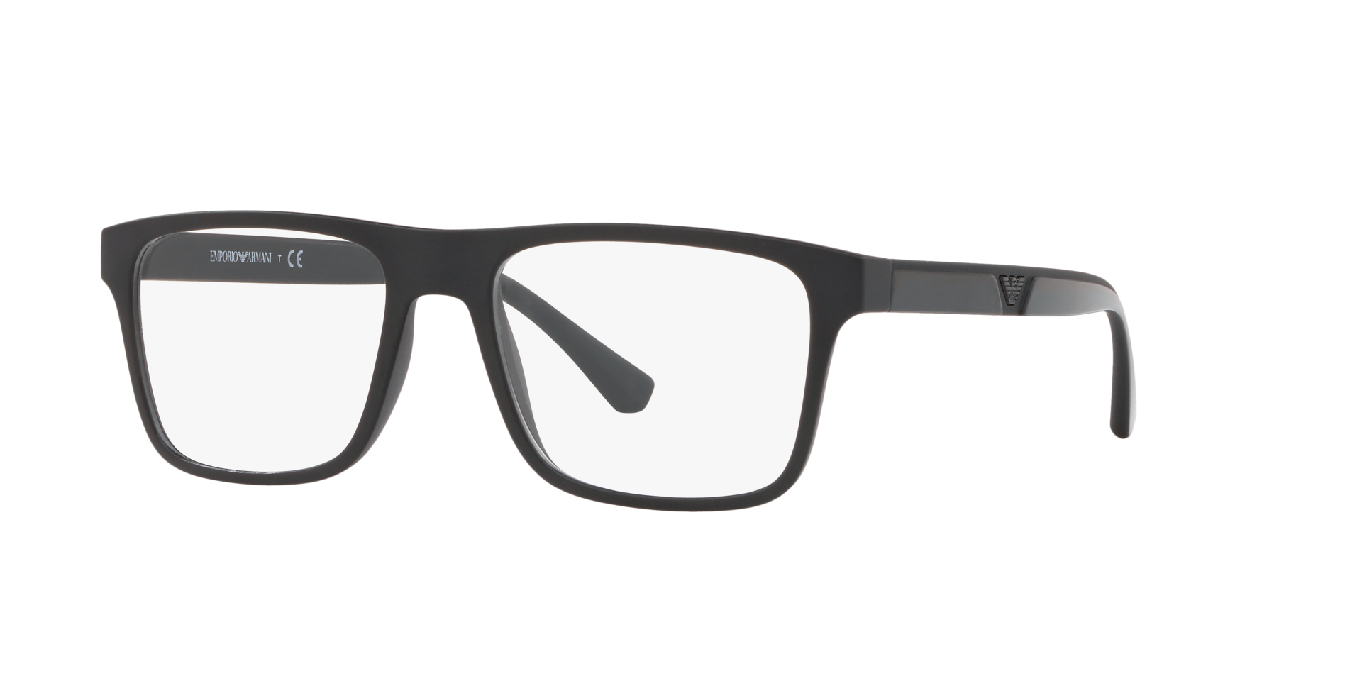 กรอบแว่น Emporio Armani รุ่น 0EA4115F-58011W