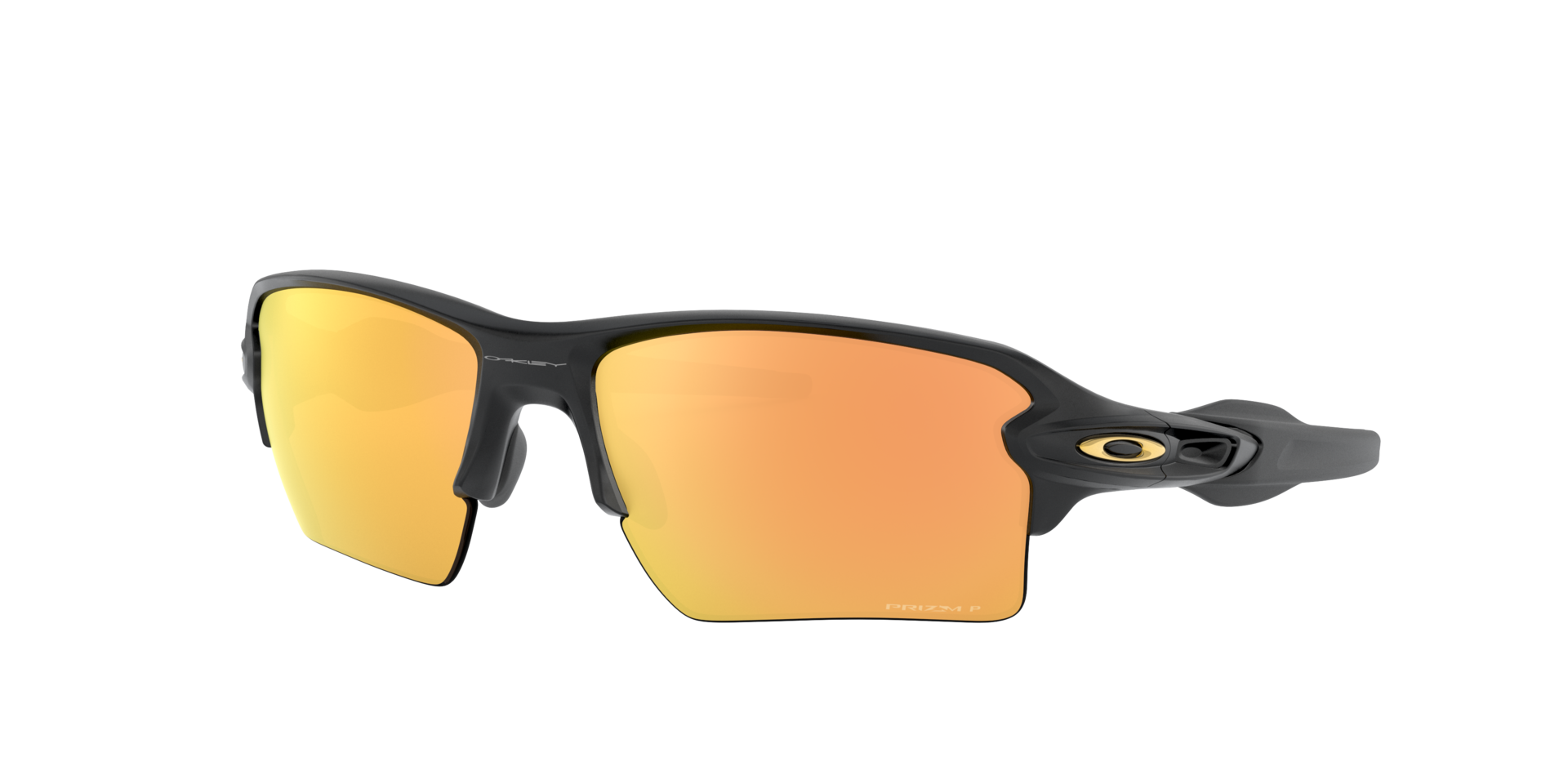 กรอบแว่นตากันแดด Oakley รุ่น 0OO9188-9188B3