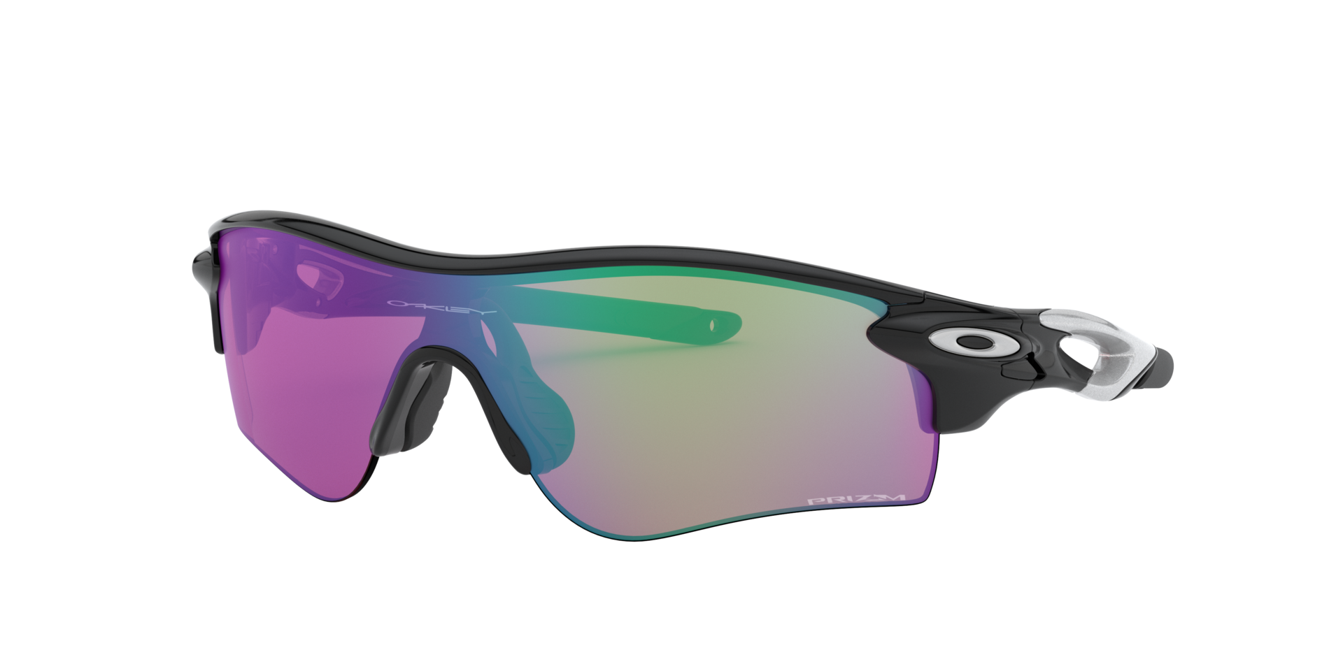 กรอบแว่นตากันแดด Oakley รุ่น 0OO9206-920625