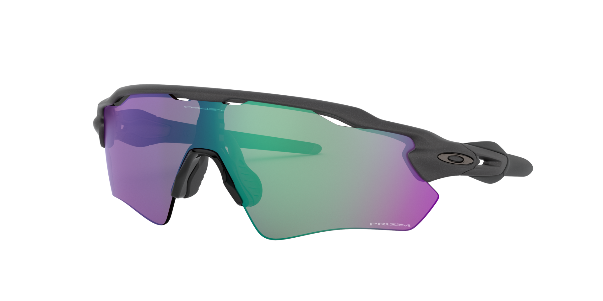 กรอบแว่นตากันแดด Oakley รุ่น 0OO9208-9208A1