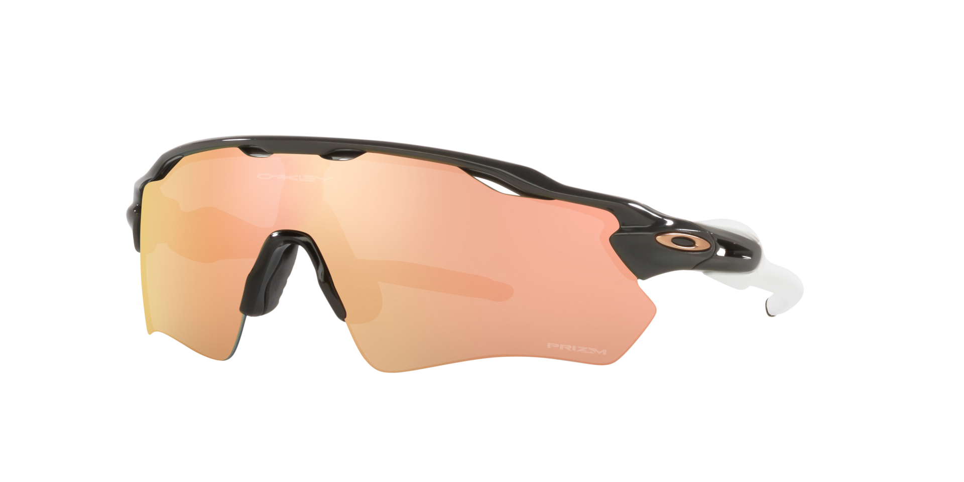 กรอบแว่นตากันแดด Oakley รุ่น 0OO9208-9208C7