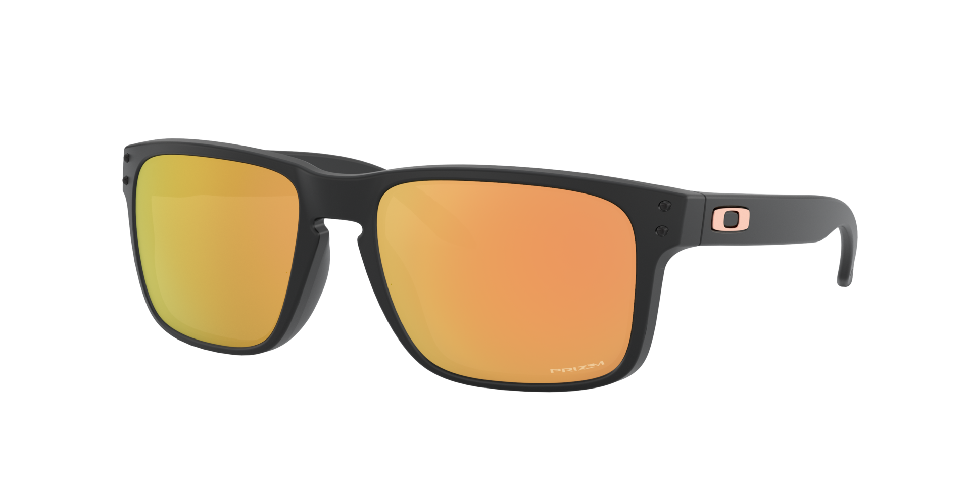 กรอบแว่นตากันแดด Oakley รุ่น 0OO9244-924449