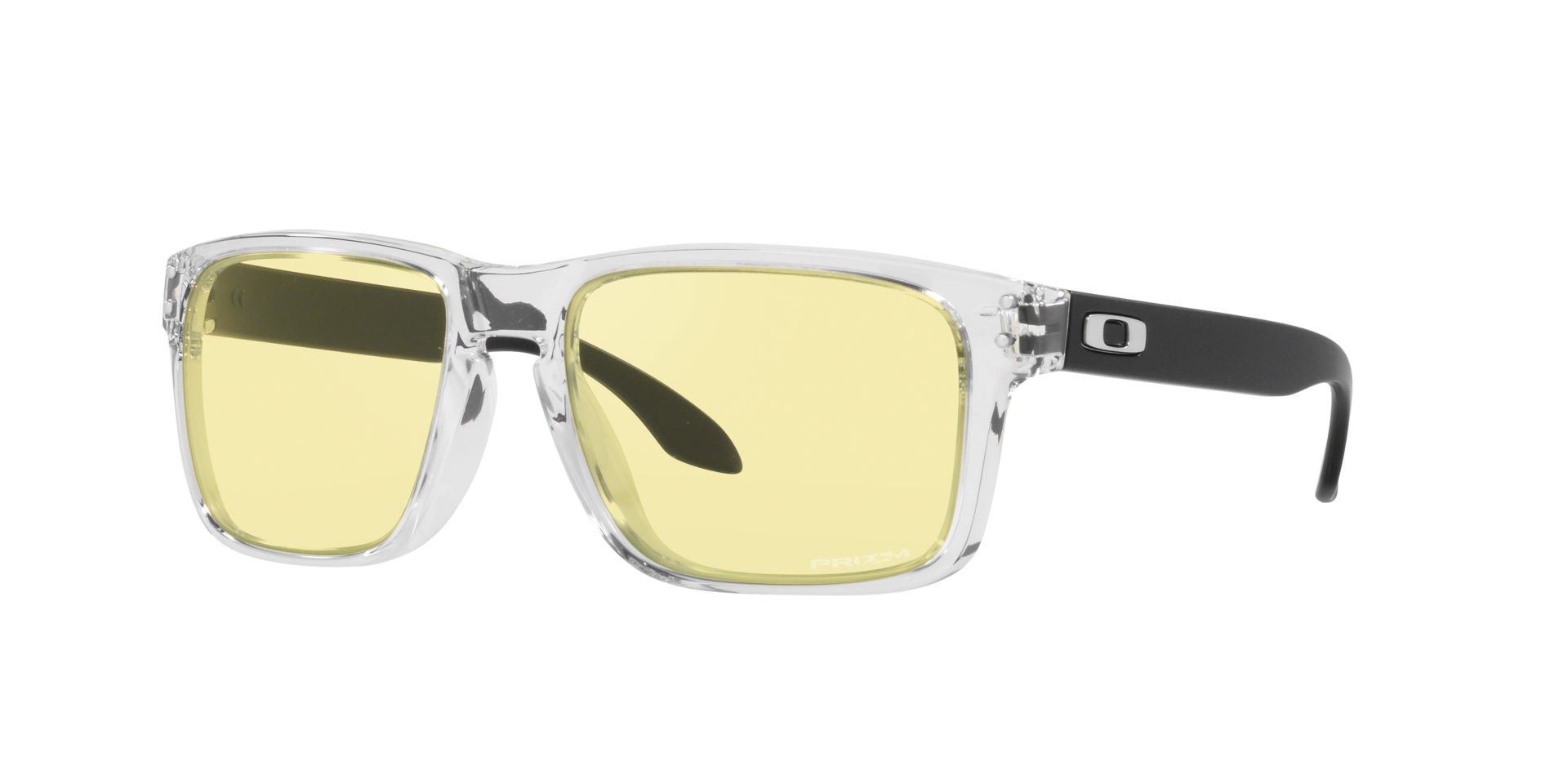 กรอบแว่นตากันแดด Oakley รุ่น 0OO9244-924463