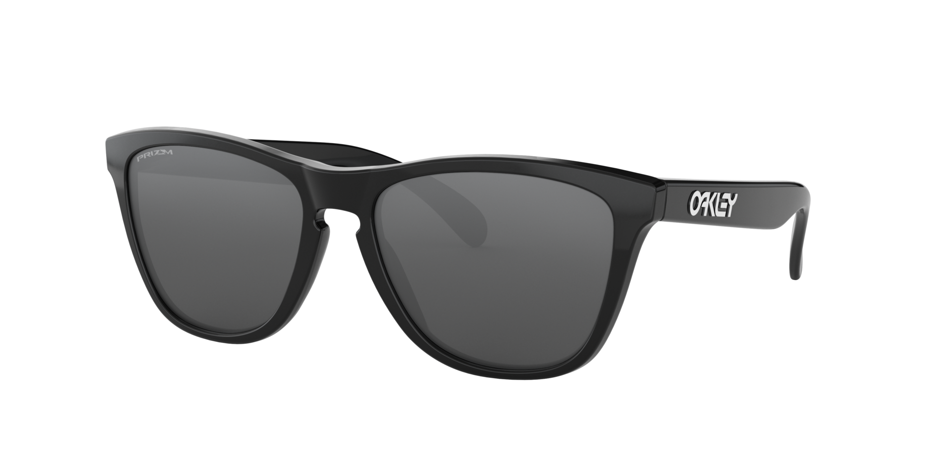 กรอบแว่นตากันแดด Oakley รุ่น 0OO9245-924562