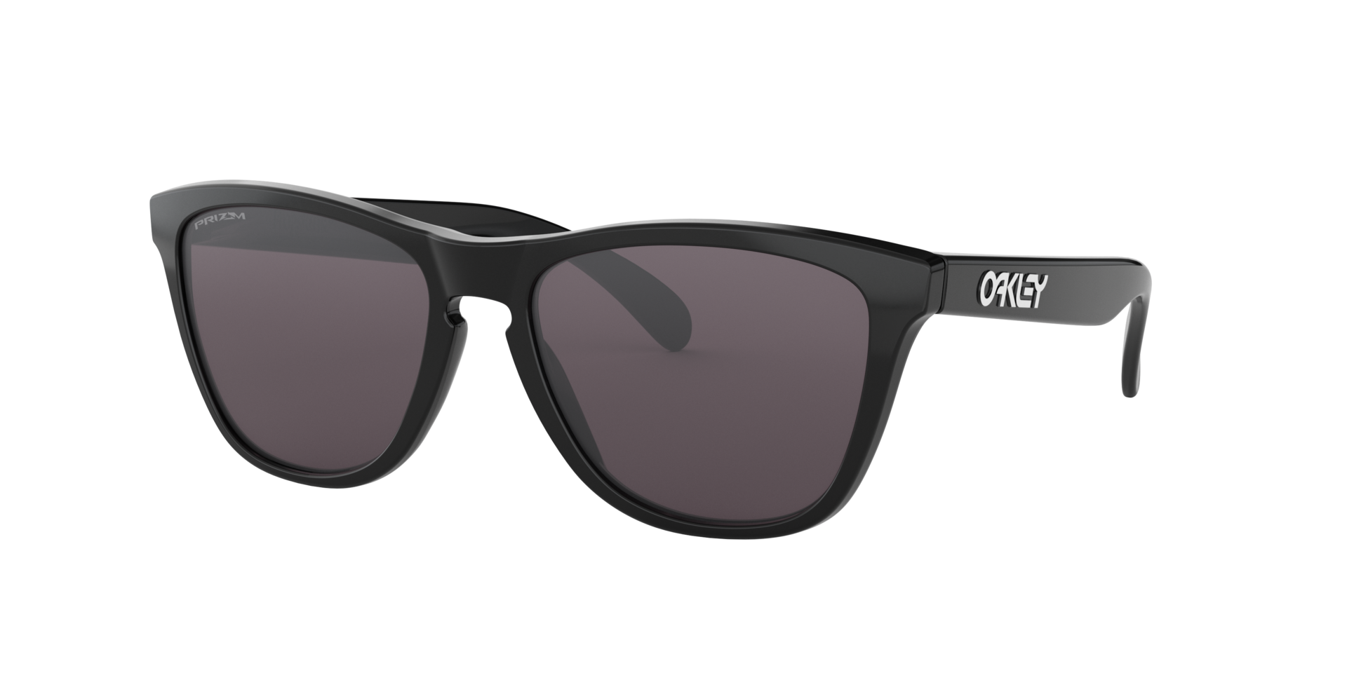 กรอบแว่นตากันแดด Oakley รุ่น 0OO9245-924575