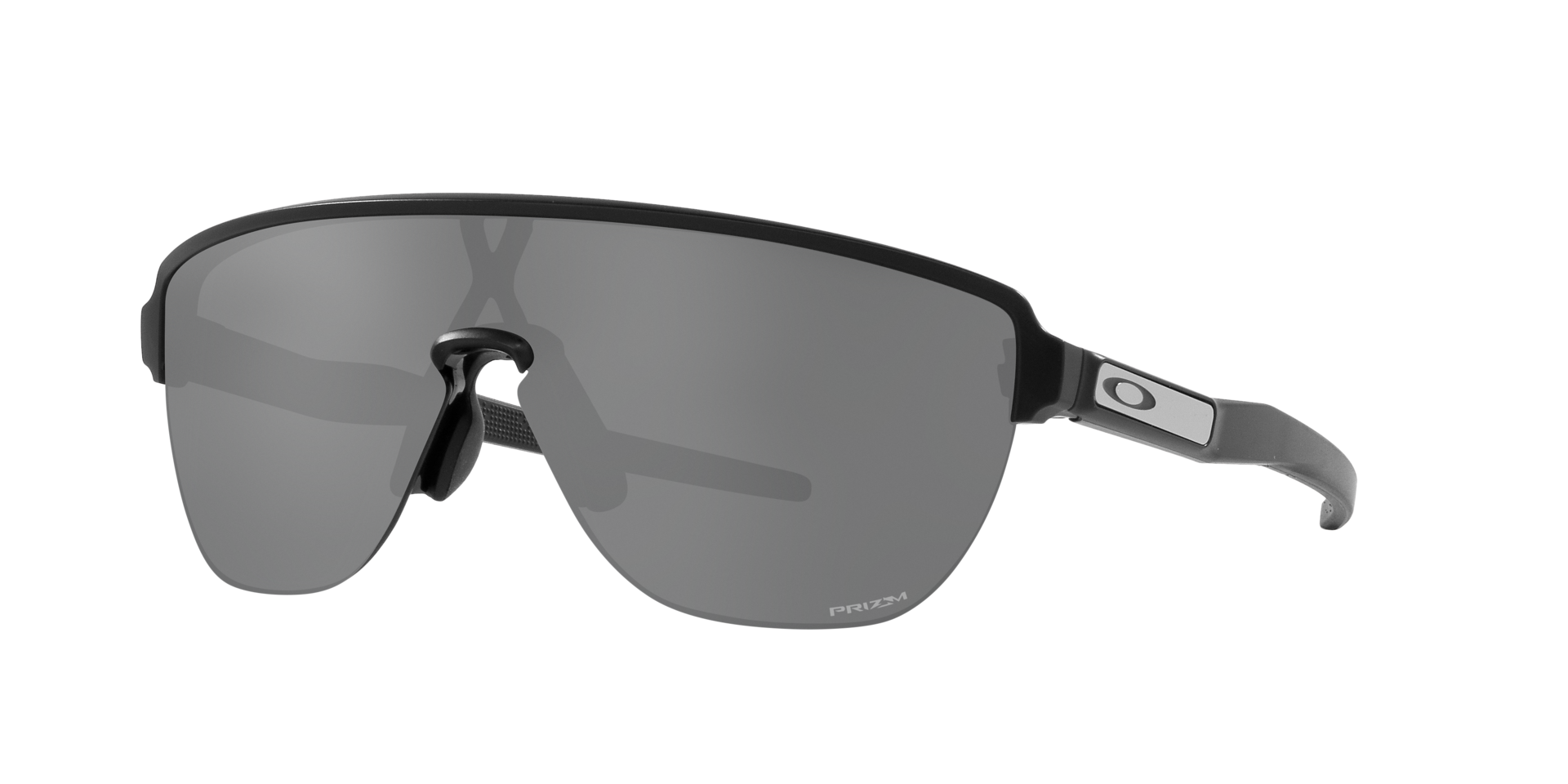 กรอบแว่นตากันแดด Oakley รุ่น 0OO9248A-924801