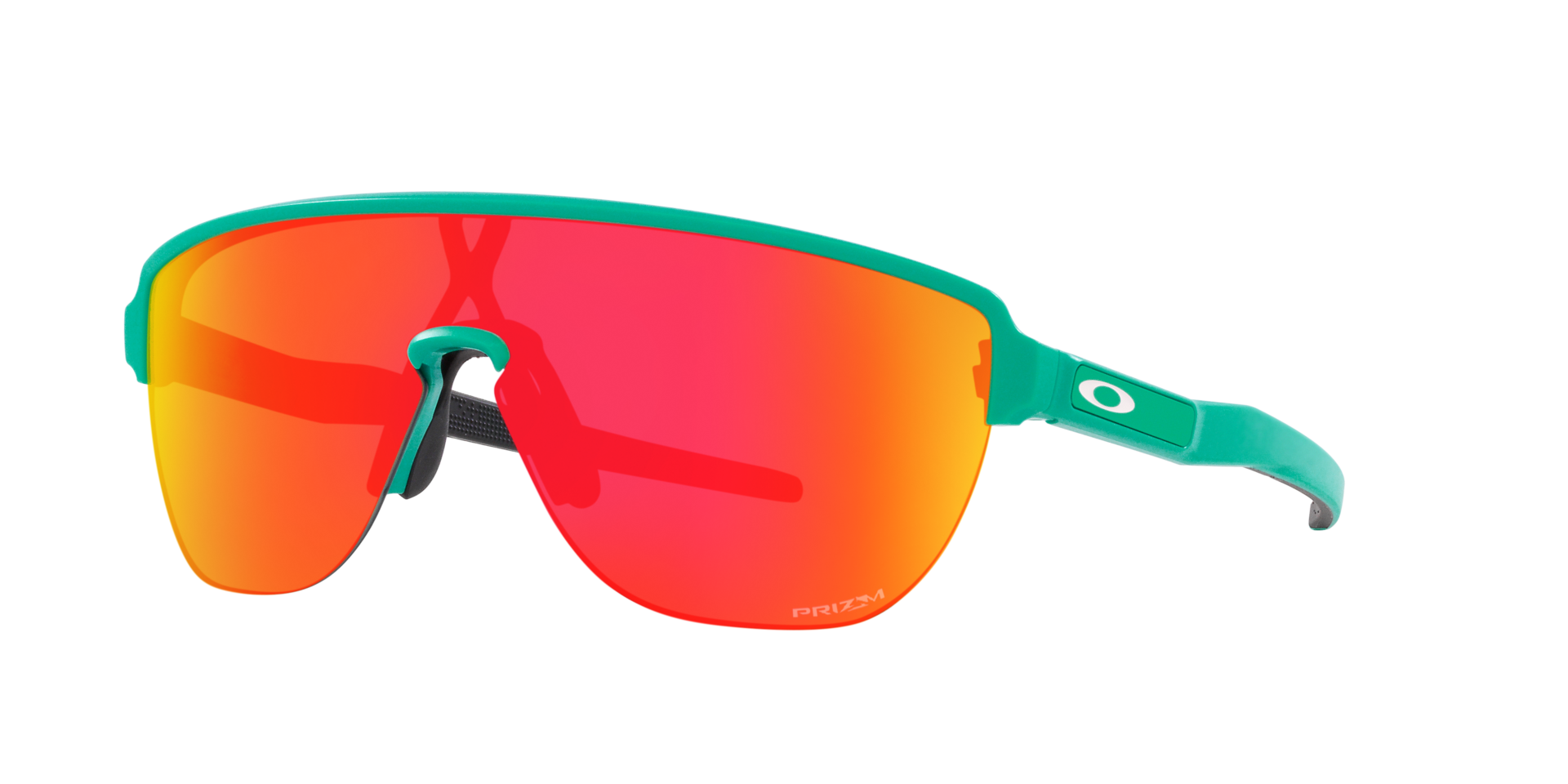 กรอบแว่นตากันแดด Oakley รุ่น 0OO9248A-924804