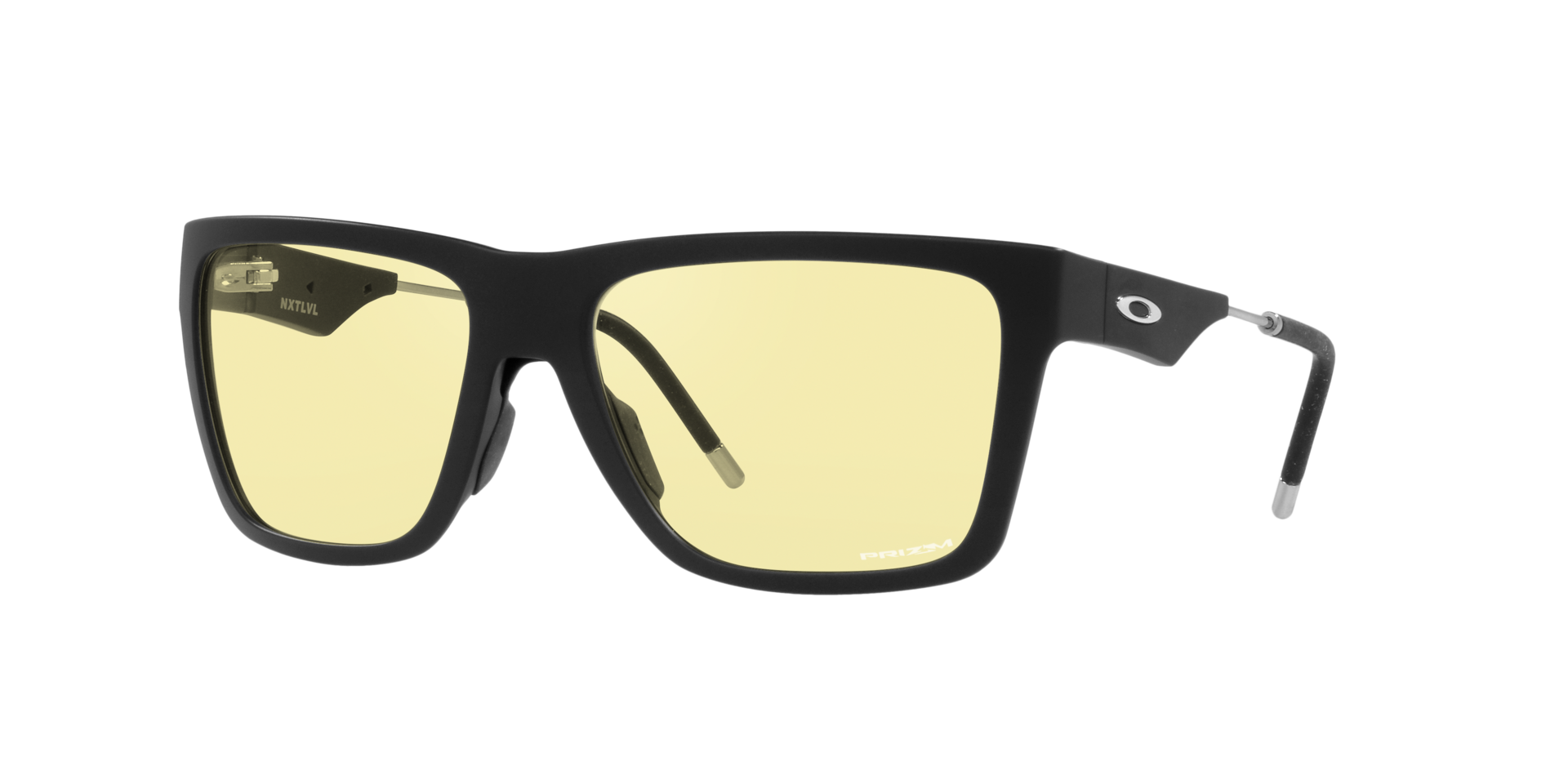 กรอบแว่นตากันแดด Oakley รุ่น 0OO9249-924901