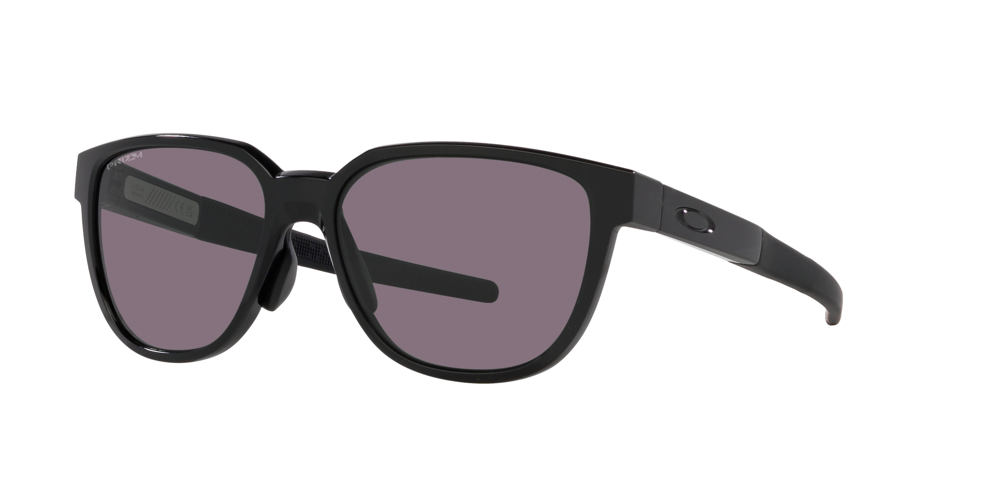 กรอบแว่นตากันแดด Oakley รุ่น 0OO9250A-925001
