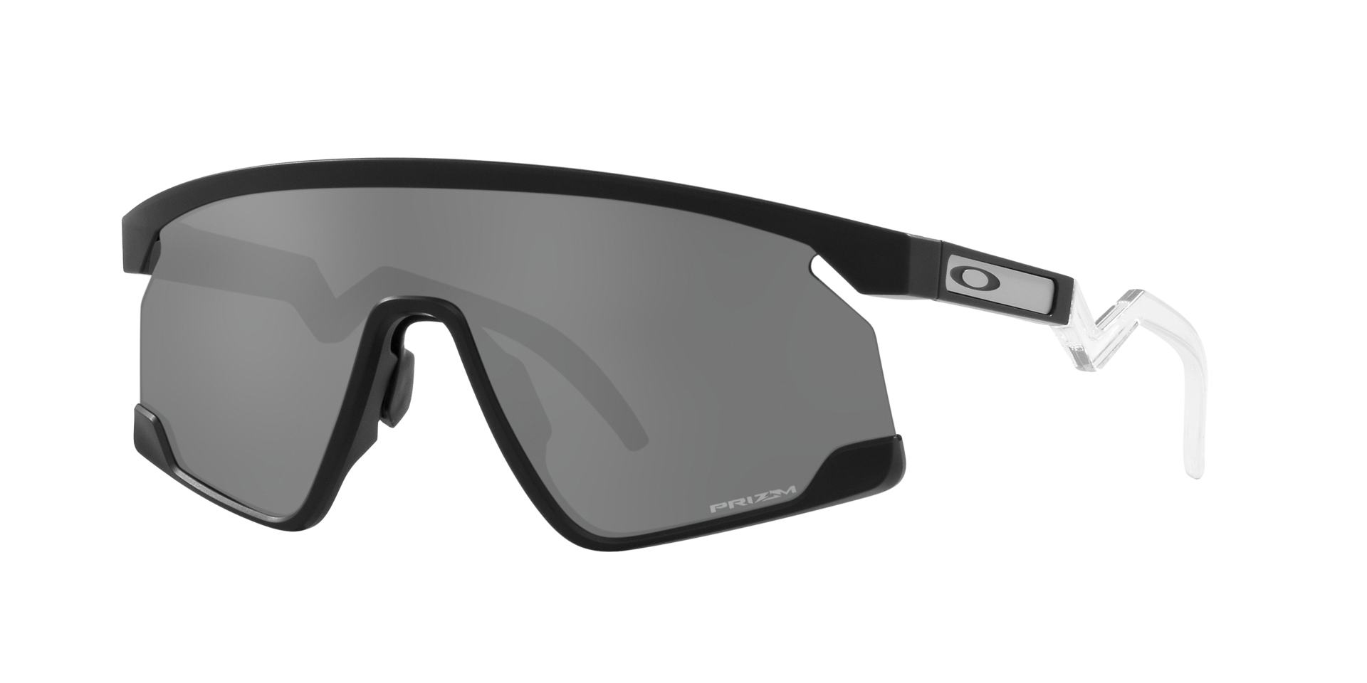 กรอบแว่นตากันแดด Oakley รุ่น 0OO9280-928001