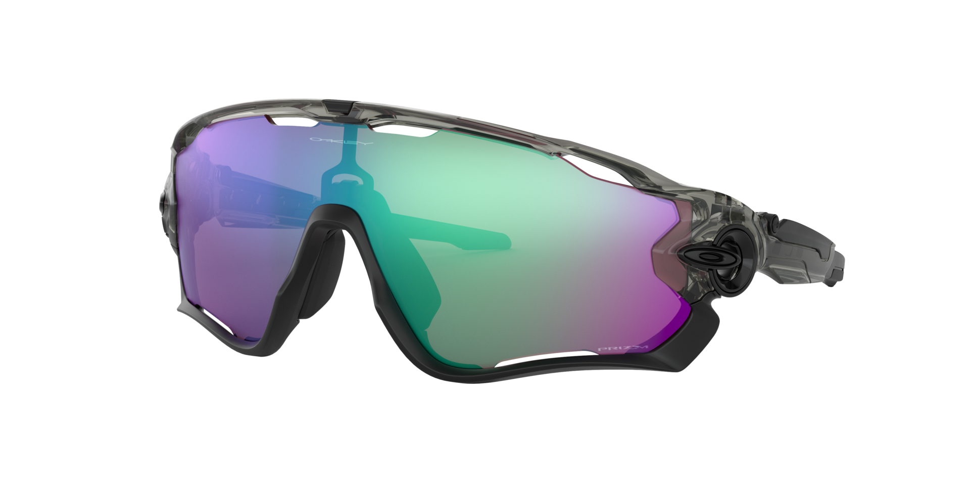 กรอบแว่นตากันแดด Oakley รุ่น 0OO9290-929046