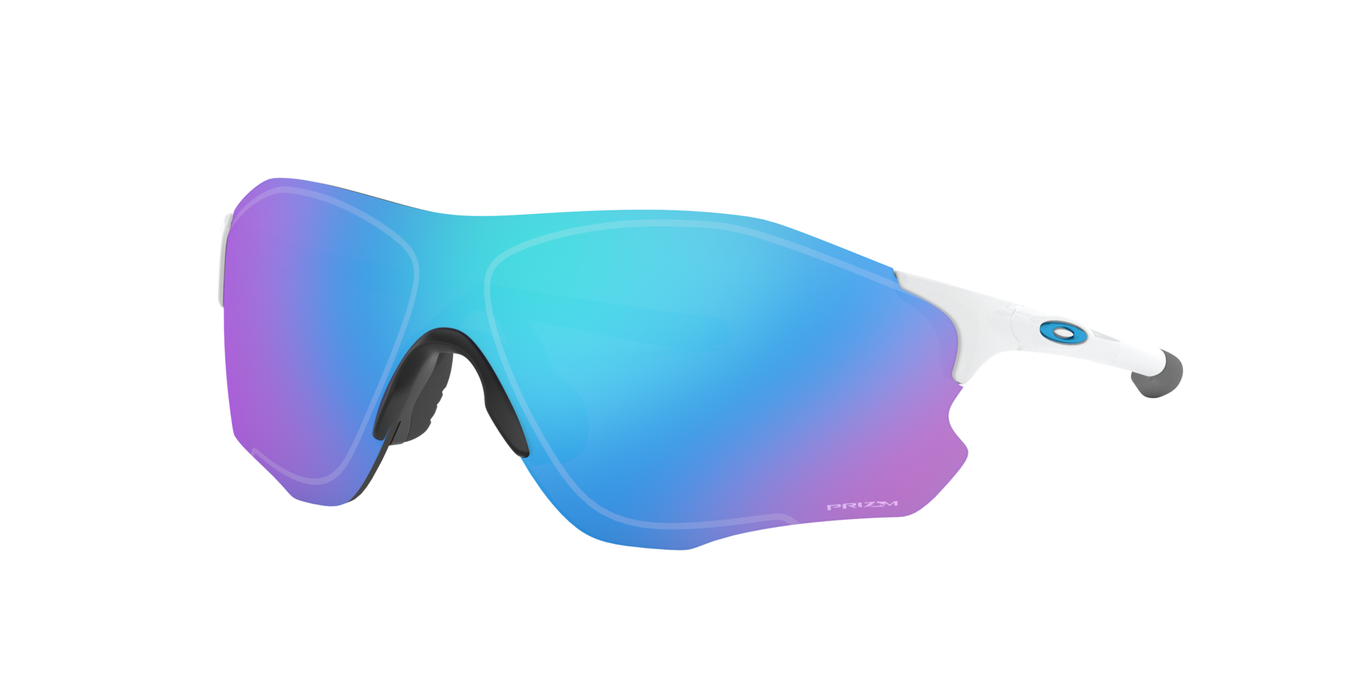 กรอบแว่นตากันแดด Oakley รุ่น 0OO9313-931315