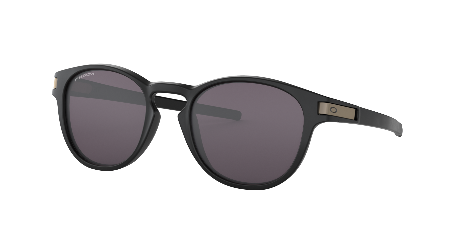 กรอบแว่นตากันแดด Oakley รุ่น 0OO9349-934919