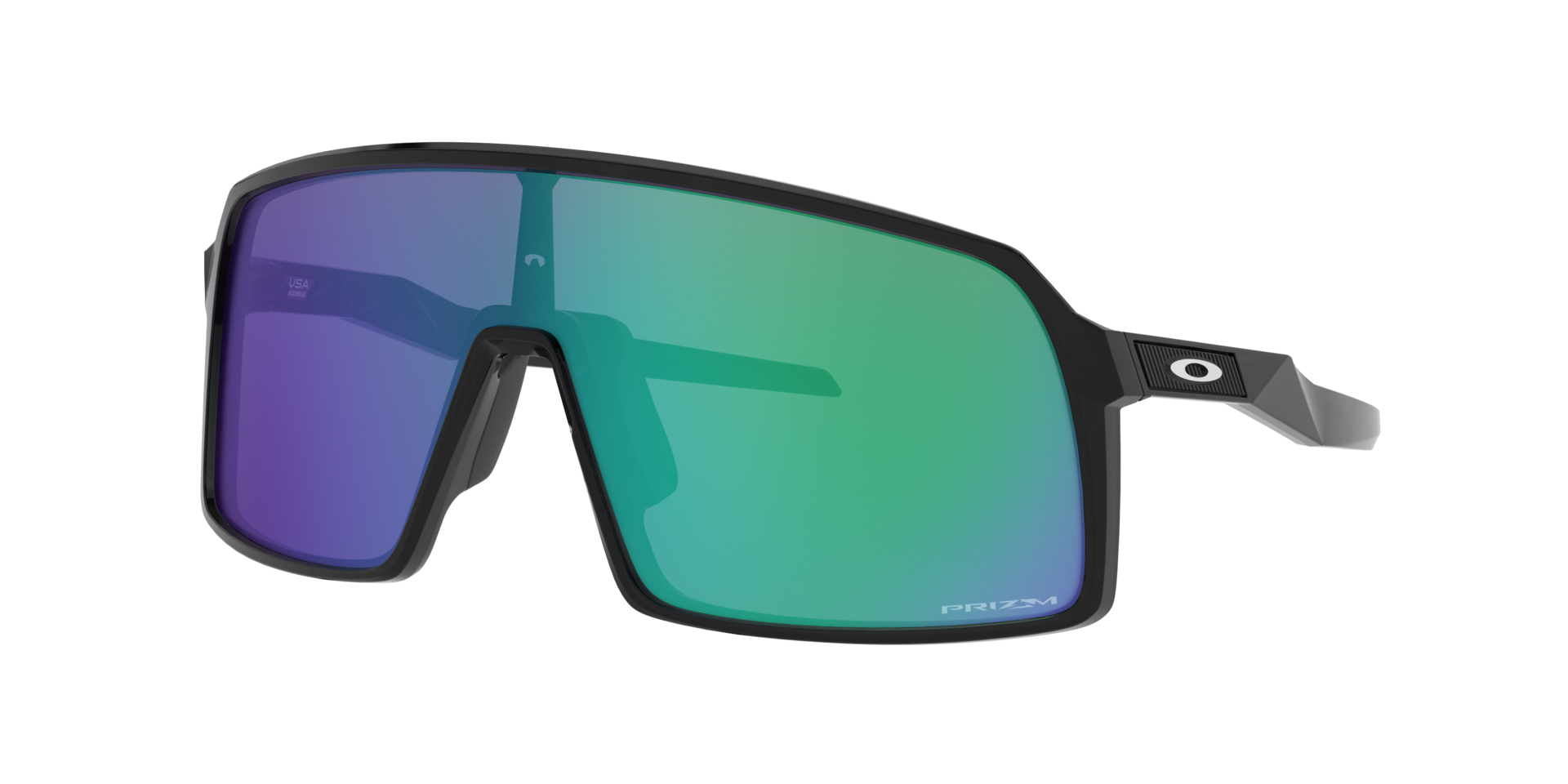 กรอบแว่นตากันแดด Oakley รุ่น 0OO9406A-940617