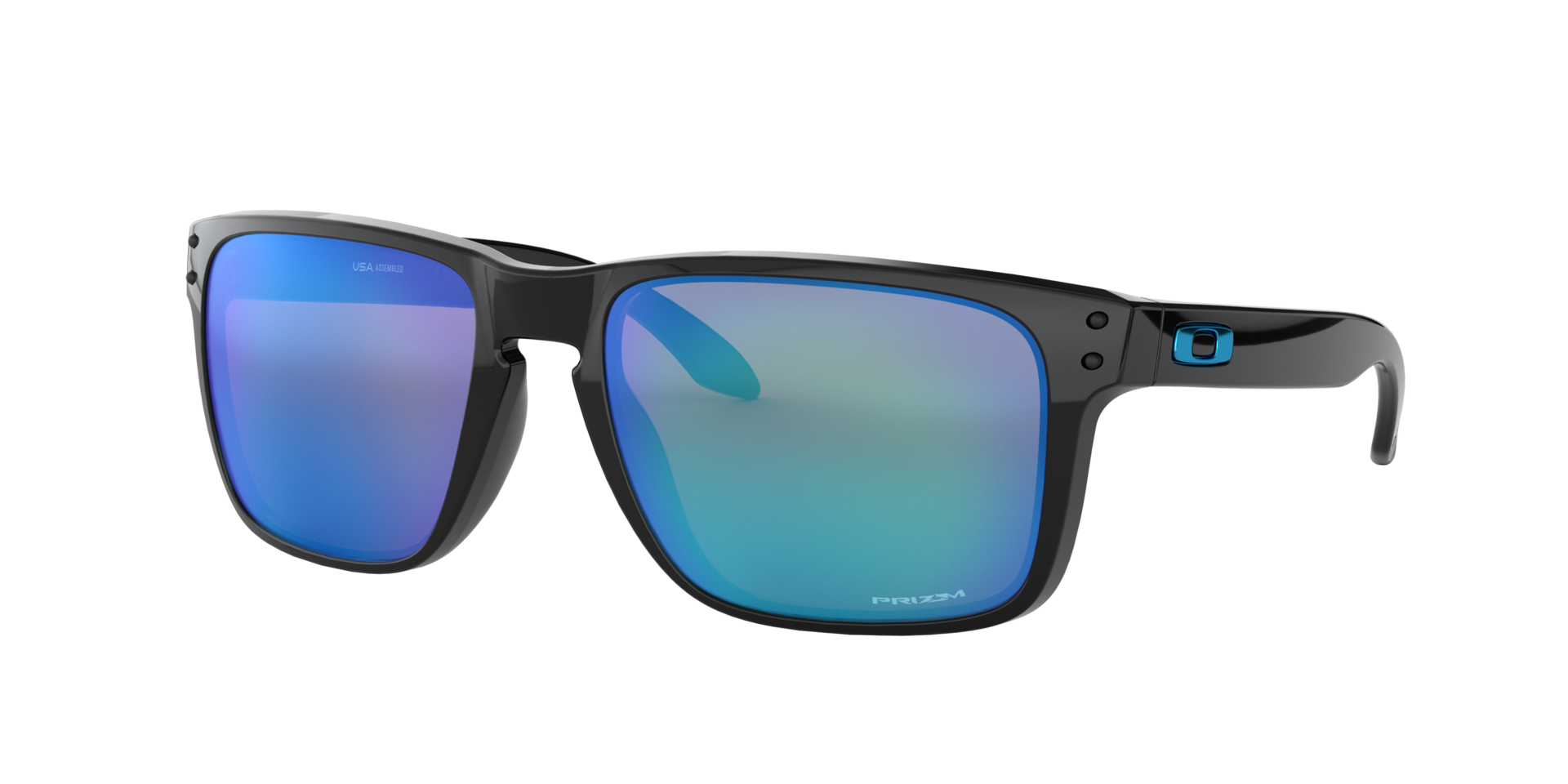 กรอบแว่นตากันแดด Oakley รุ่น 0OO9417-941703