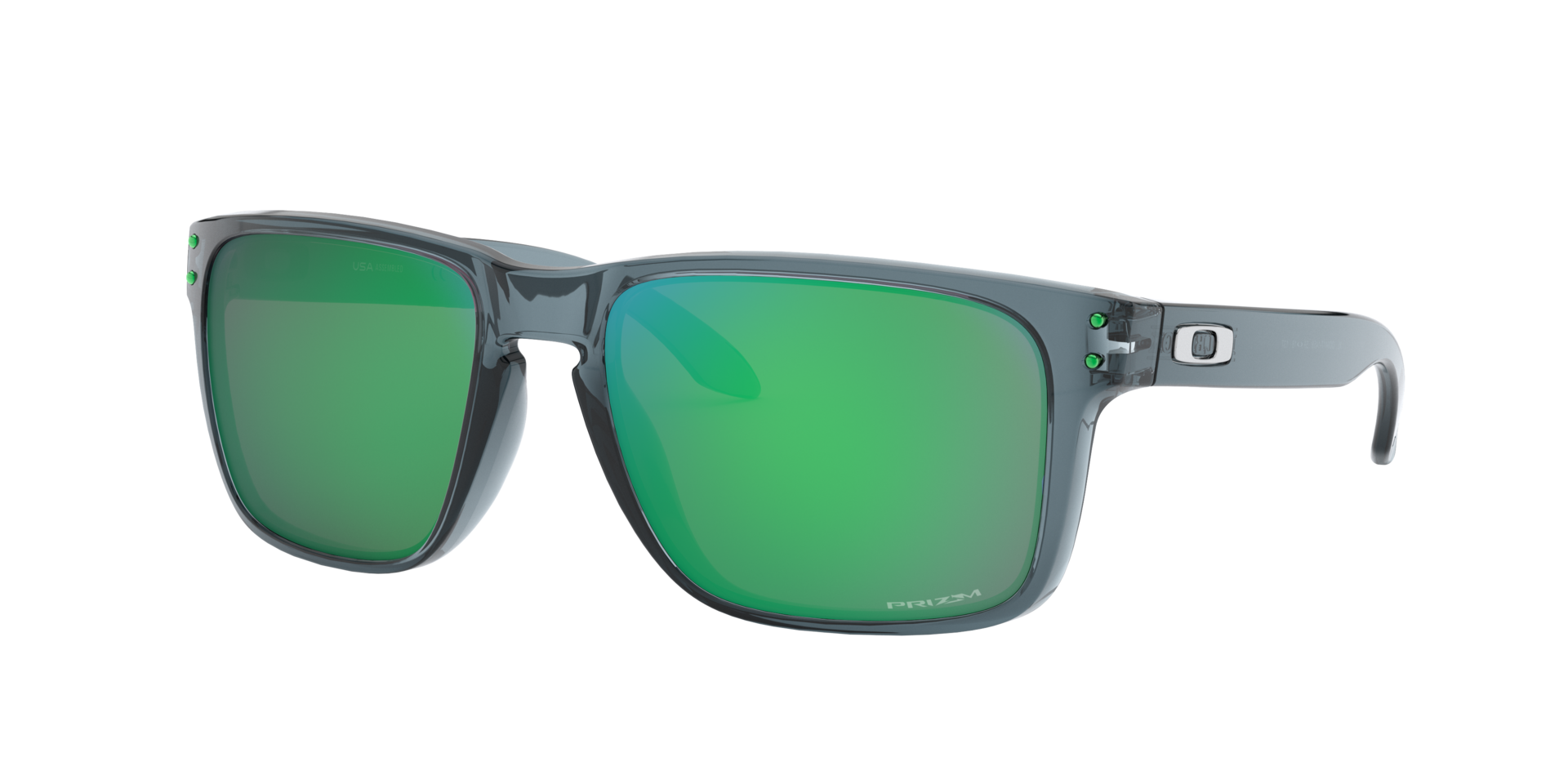 กรอบแว่นตากันแดด Oakley รุ่น 0OO9417-941714