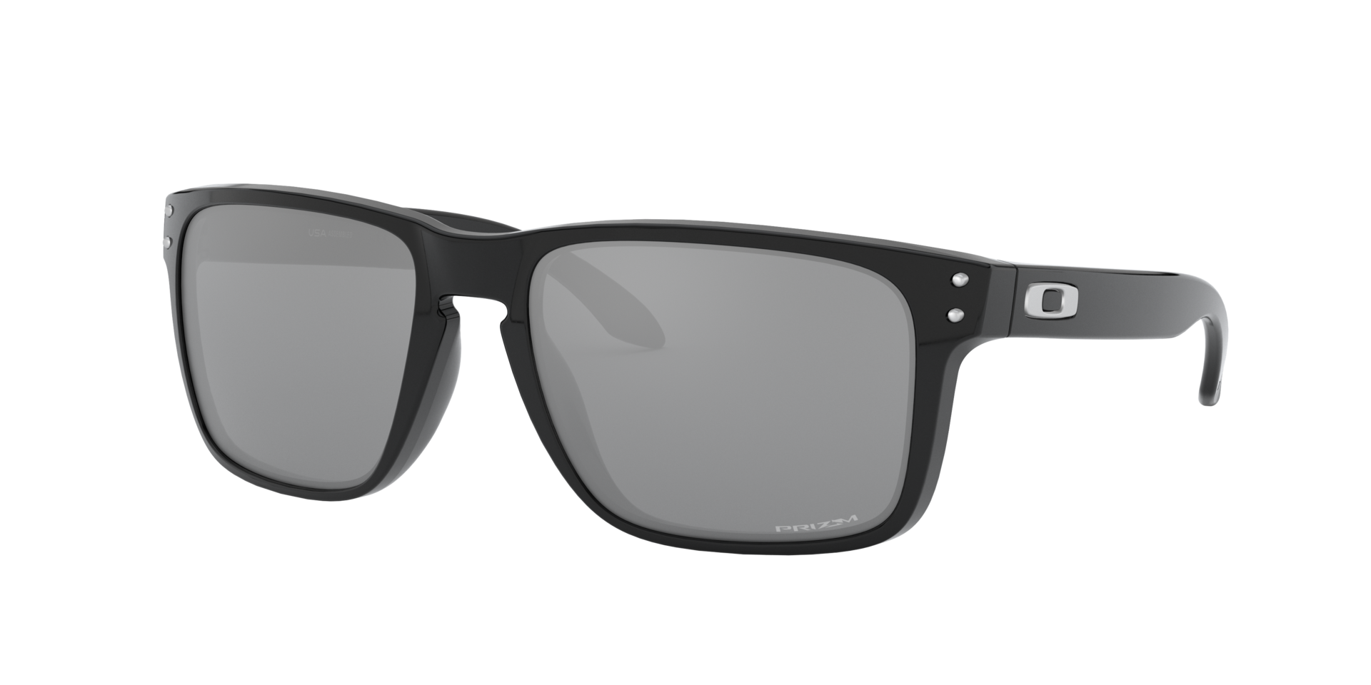 กรอบแว่นตากันแดด Oakley รุ่น 0OO9417-941716