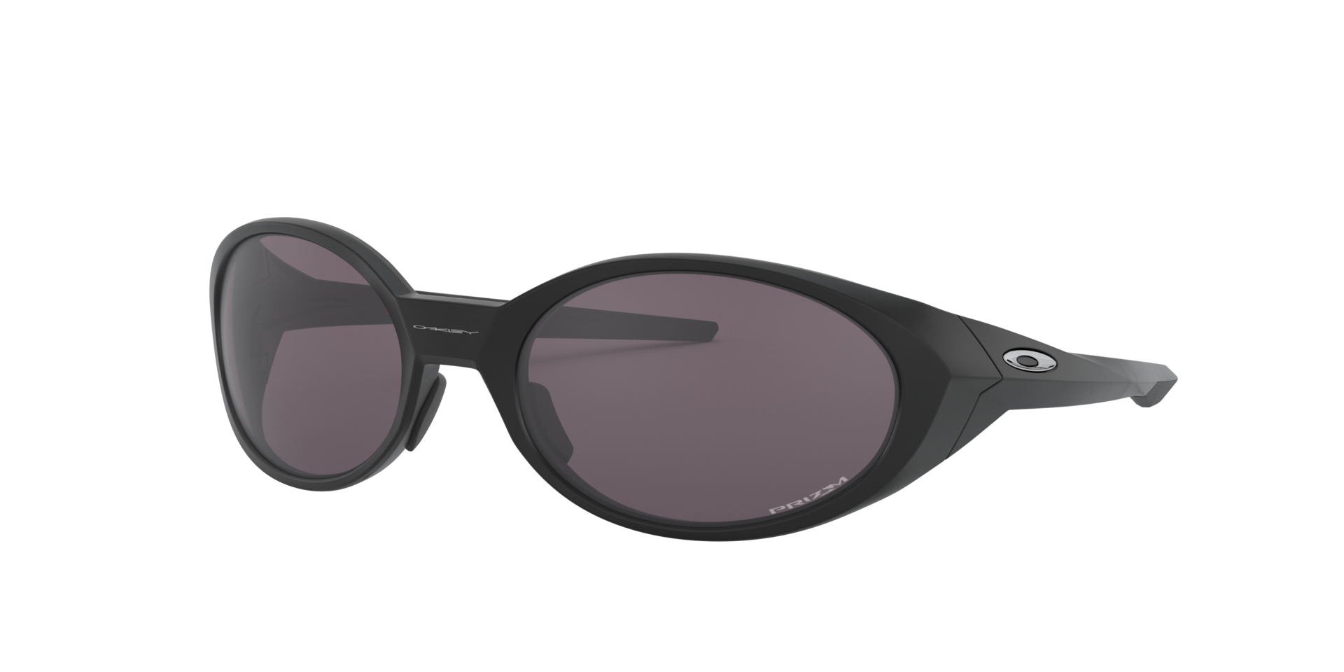 กรอบแว่นตากันแดด Oakley รุ่น 0OO9438-943801