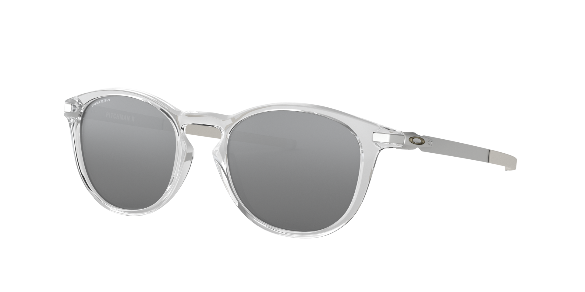 กรอบแว่นตากันแดด Oakley รุ่น 0OO9439-943902