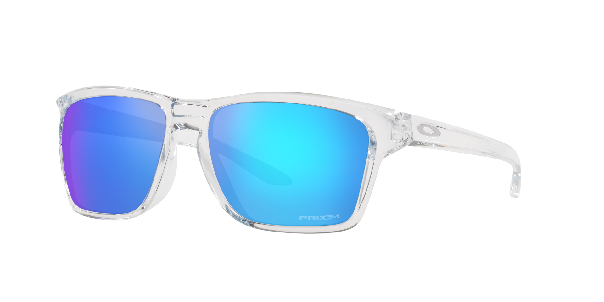 กรอบแว่นตากันแดด Oakley รุ่น 0OO9448F-944808
