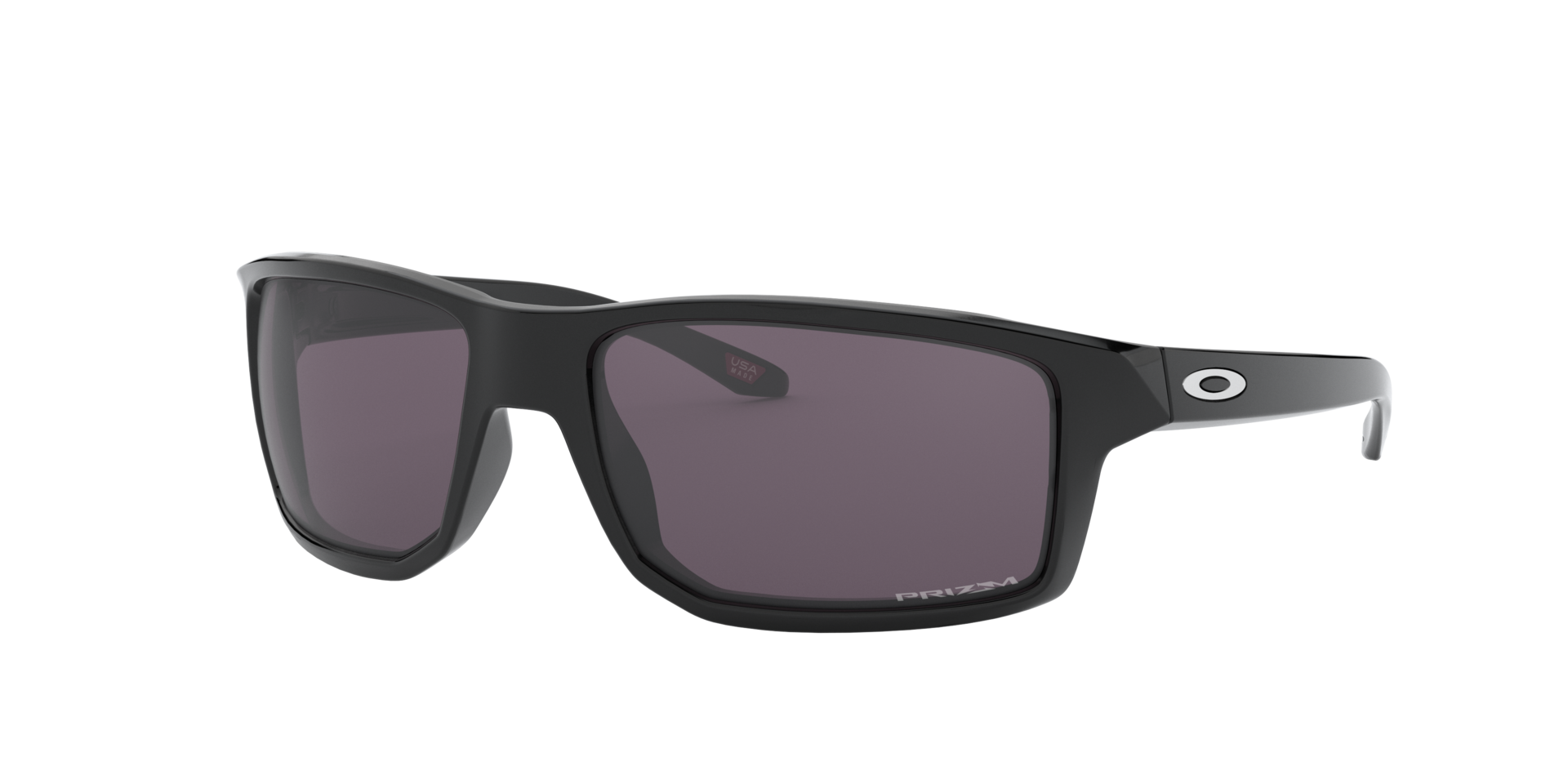 กรอบแว่นตากันแดด Oakley รุ่น 0OO9449-944901