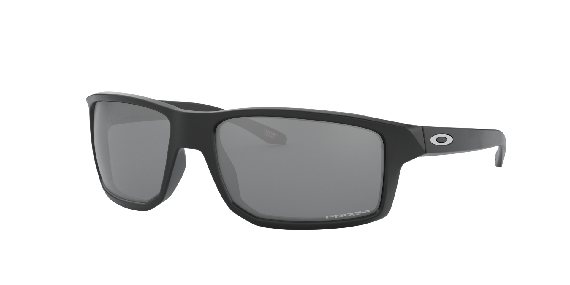 กรอบแว่นตากันแดด Oakley รุ่น 0OO9449-944903