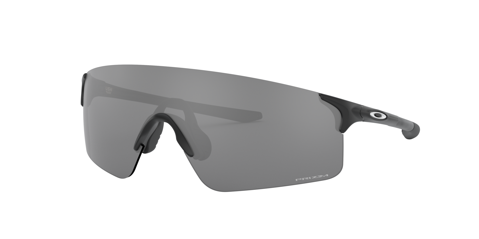 กรอบแว่นตากันแดด Oakley รุ่น 0OO9454A-945401