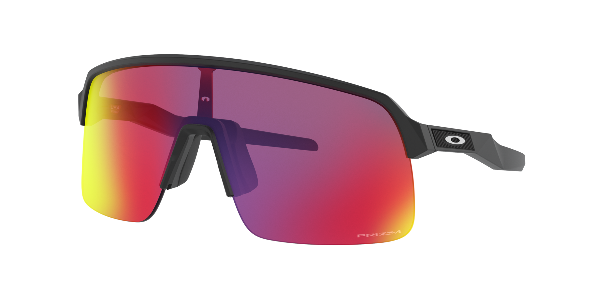 กรอบแว่นตากันแดด Oakley รุ่น 0OO9463A-946301