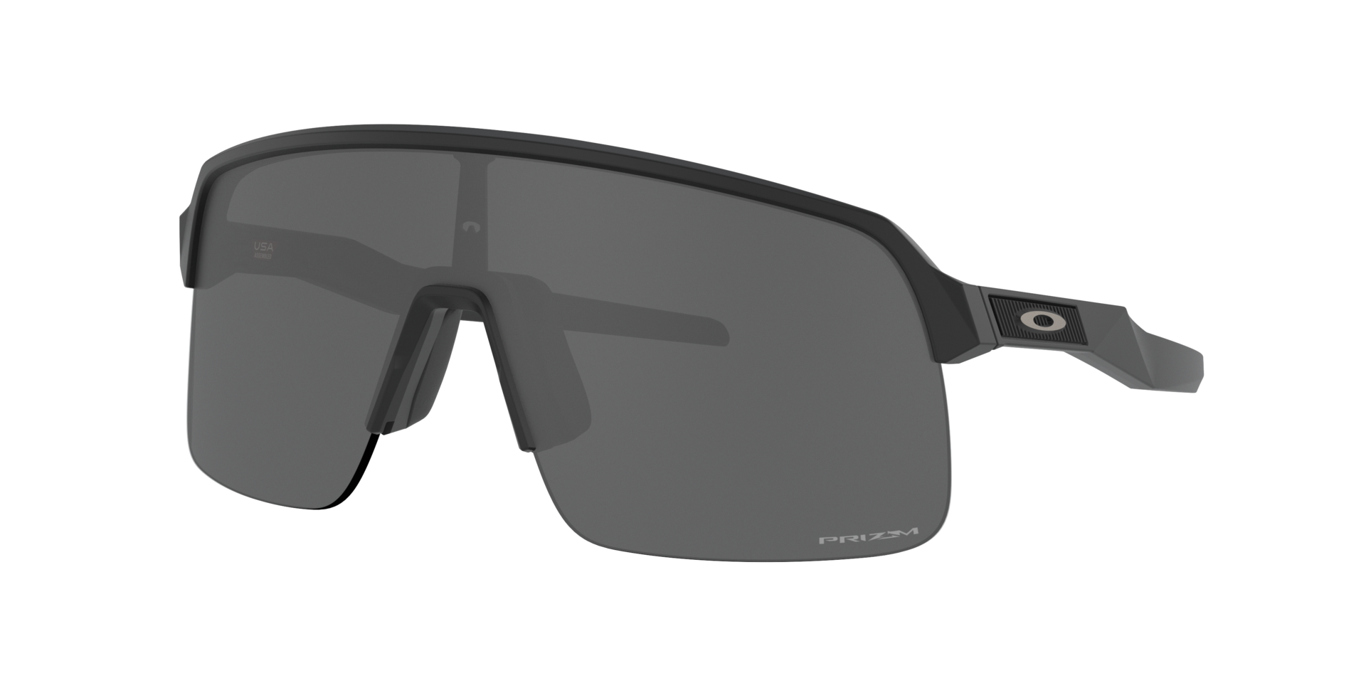 กรอบแว่นตากันแดด Oakley รุ่น 0OO9463A-946303