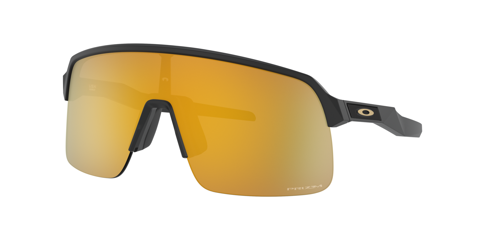 กรอบแว่นตากันแดด Oakley รุ่น 0OO9463A-946304