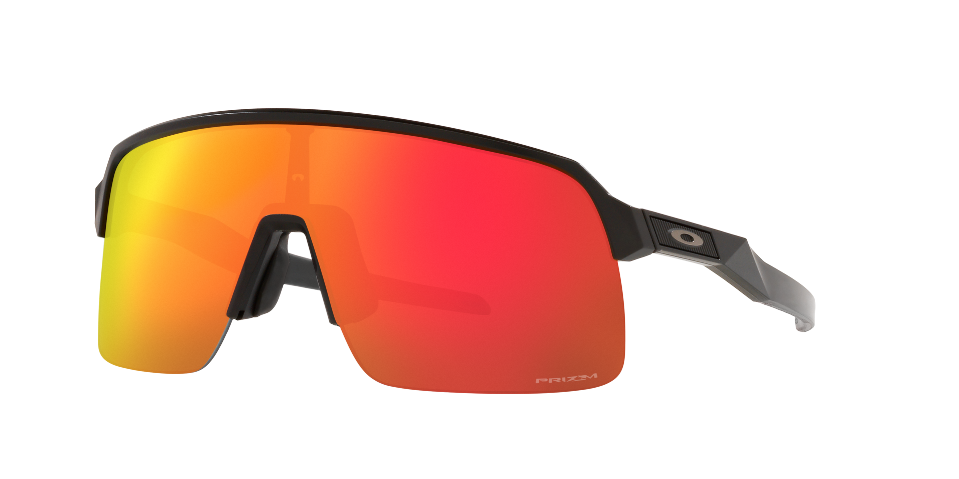 กรอบแว่นตากันแดด Oakley รุ่น 0OO9463A-946310