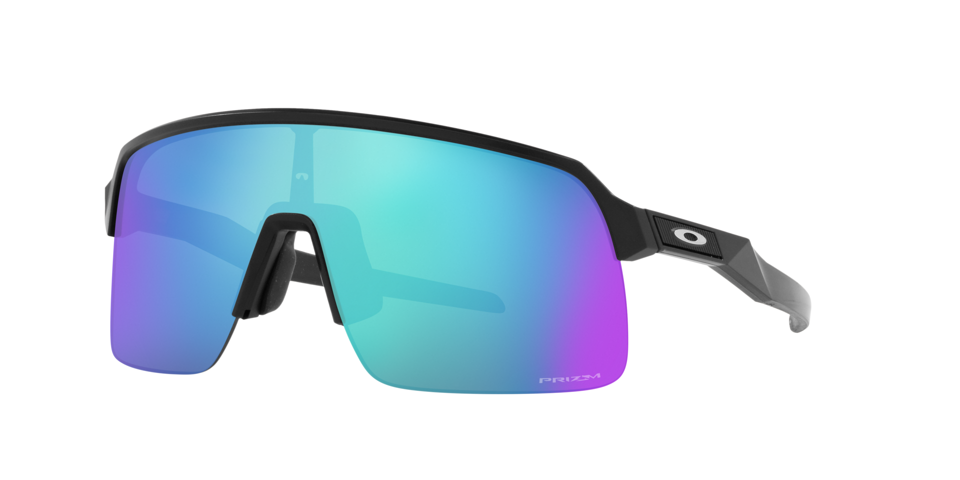 กรอบแว่นตากันแดด Oakley รุ่น 0OO9463A-946311