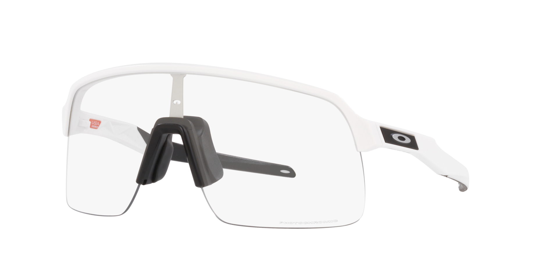 กรอบแว่นตากันแดด Oakley รุ่น 0OO9463A-946319