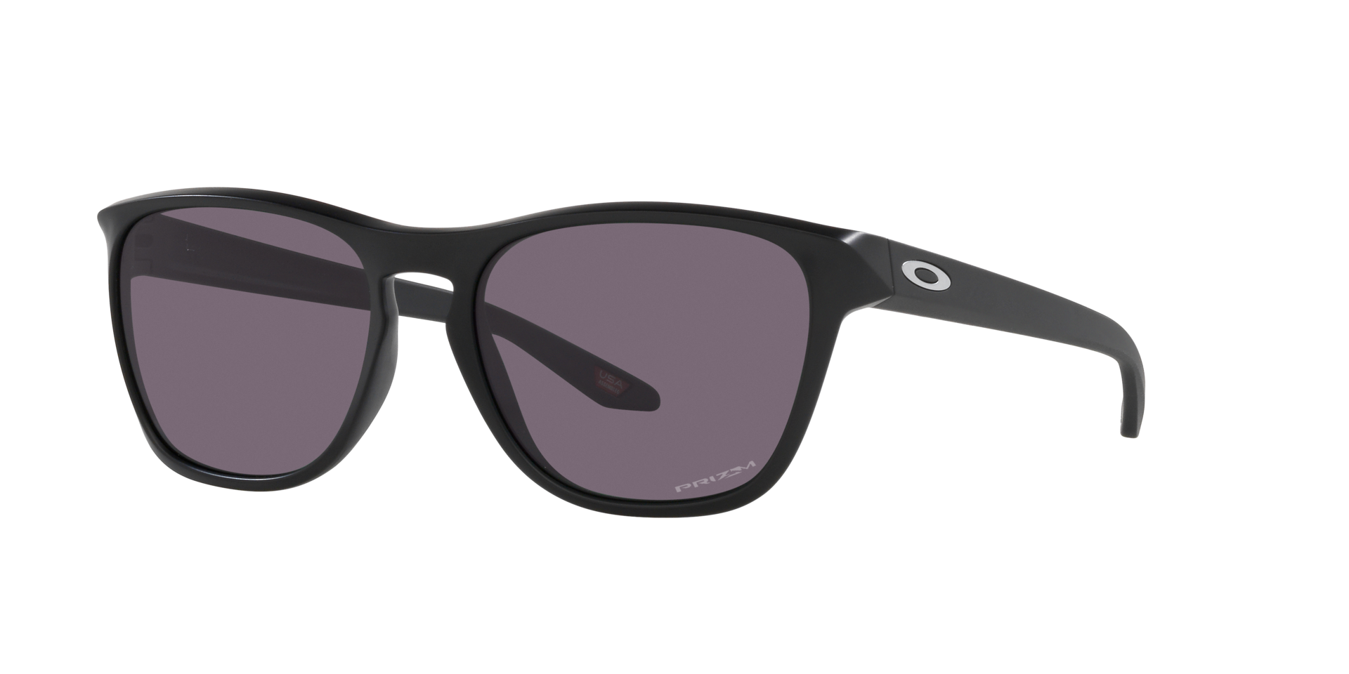 กรอบแว่นตากันแดด Oakley รุ่น 0OO9479-947901