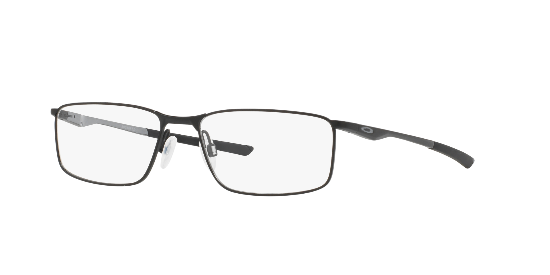 กรอบแว่นสายตา Oakley รุ่น 0OX3217-321701