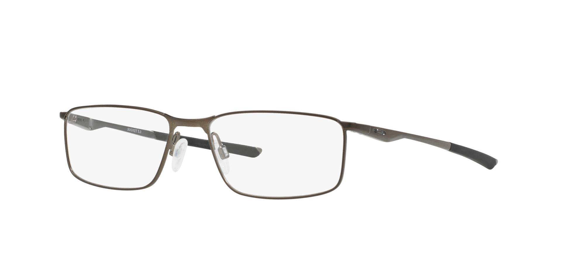 กรอบแว่นสายตา Oakley รุ่น 0OX3217-321702