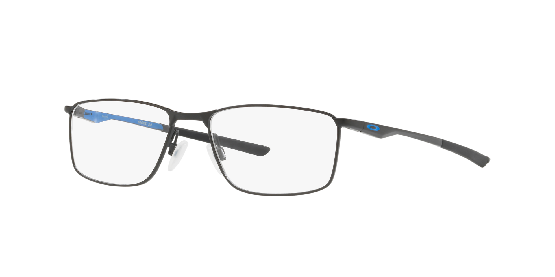 กรอบแว่นสายตา Oakley รุ่น 0OX3217-321704