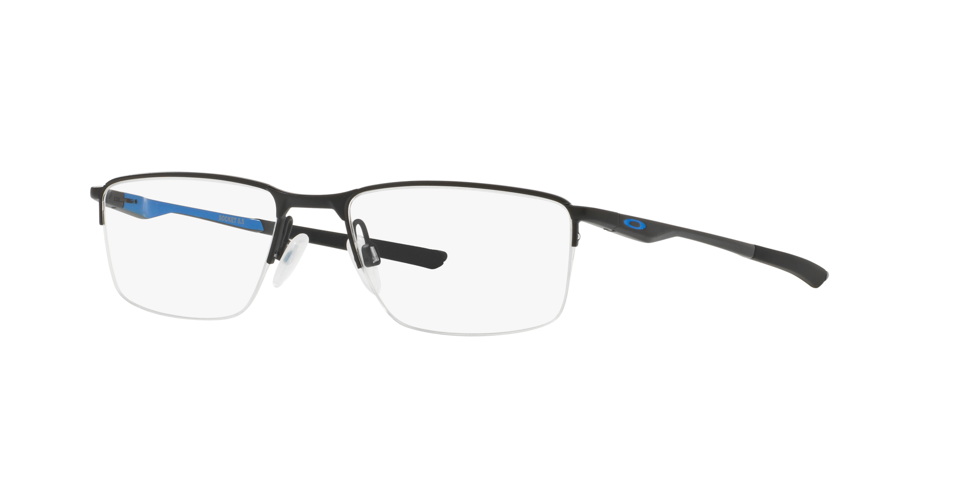 กรอบแว่นสายตา Oakley รุ่น 0OX3218-321804