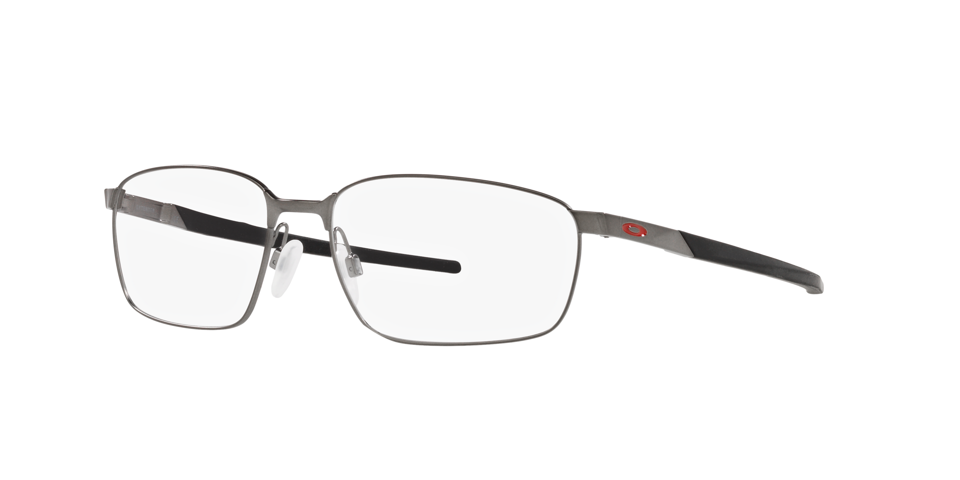 กรอบแว่นสายตา Oakley รุ่น 0OX3249-324904
