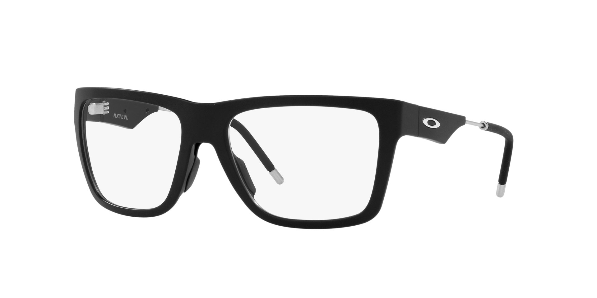 กรอบแว่นสายตา Oakley รุ่น 0OX8028-802801