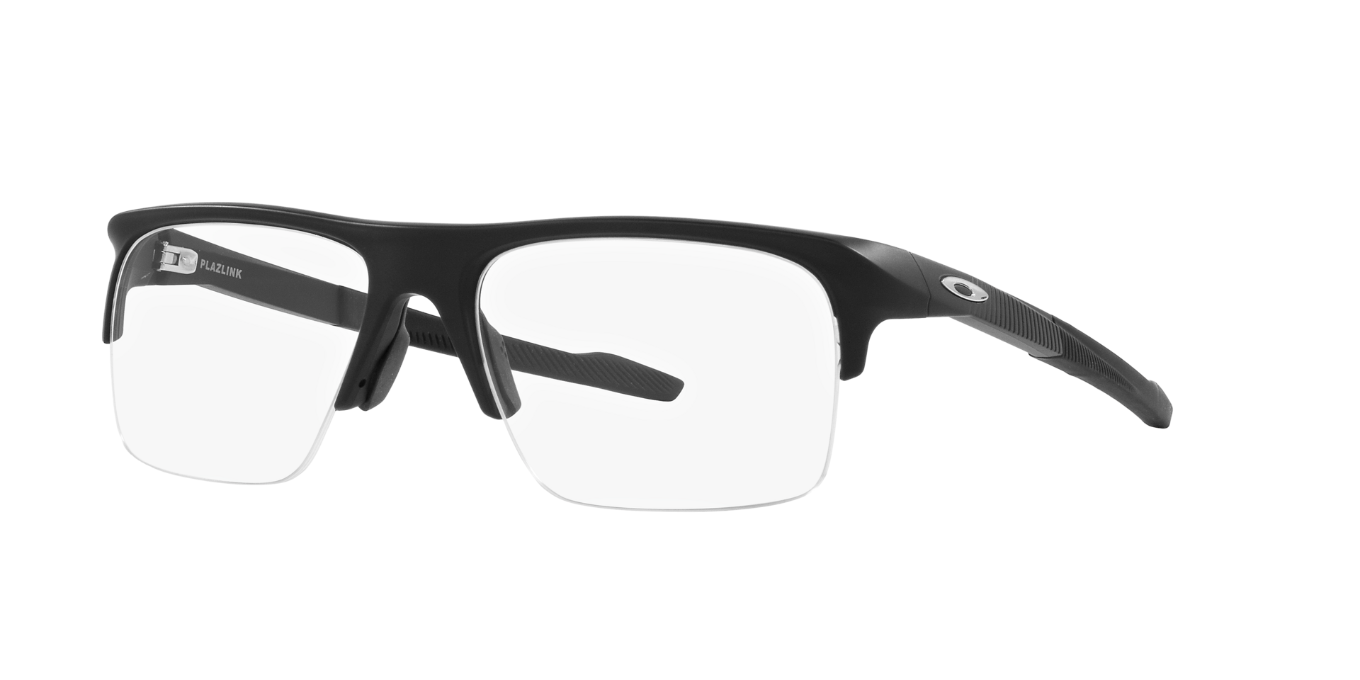 กรอบแว่นสายตา Oakley รุ่น 0OX8061-806101
