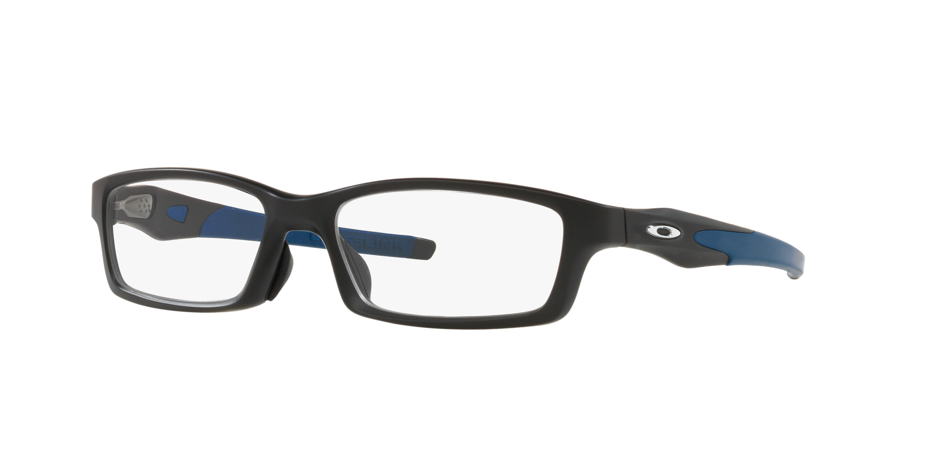 กรอบแว่นสายตา Oakley รุ่น 0OX8118-811810
