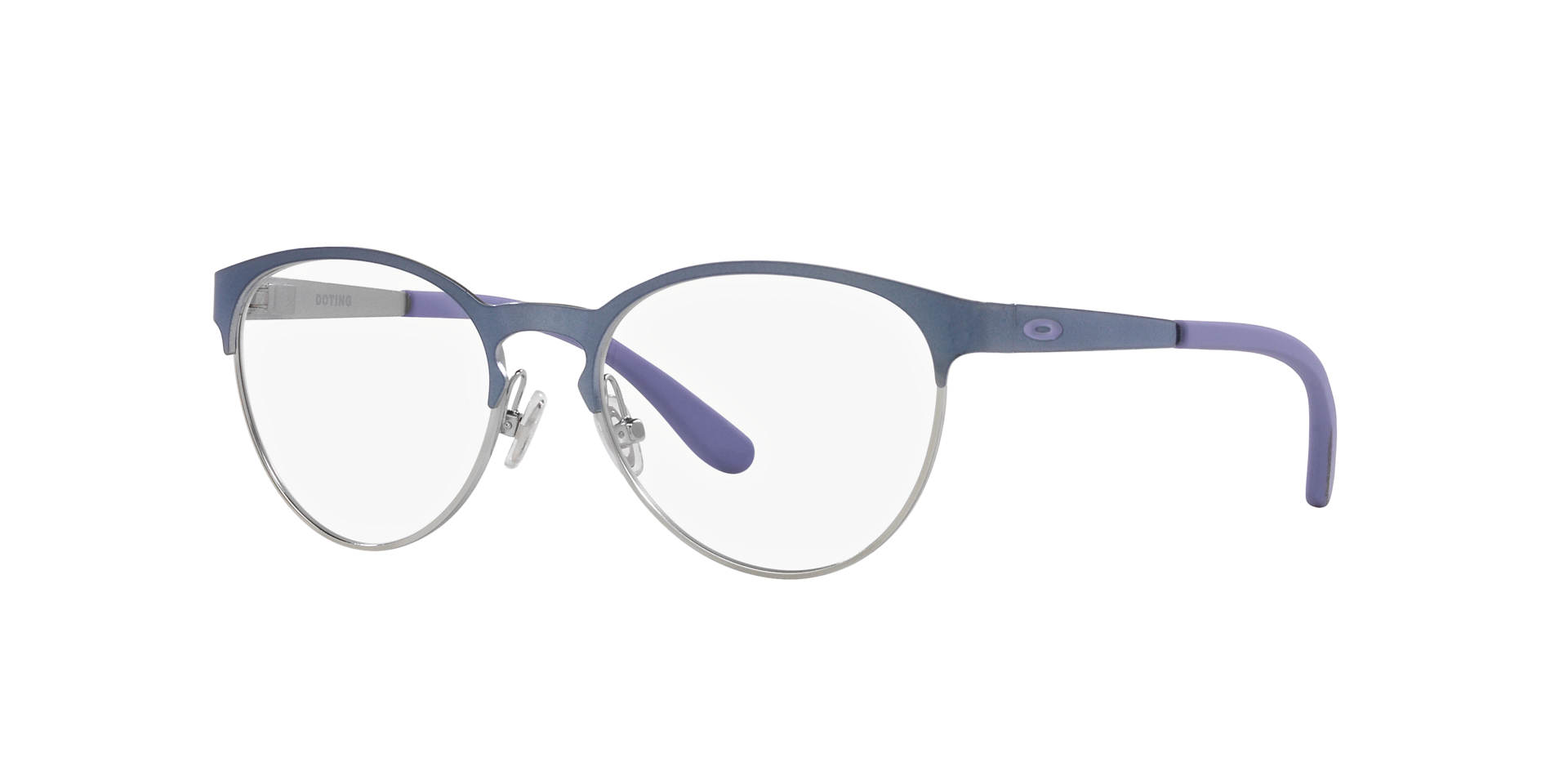 กรอบแว่นตาเด็ก Oakley รุ่น 0OY3005-300503