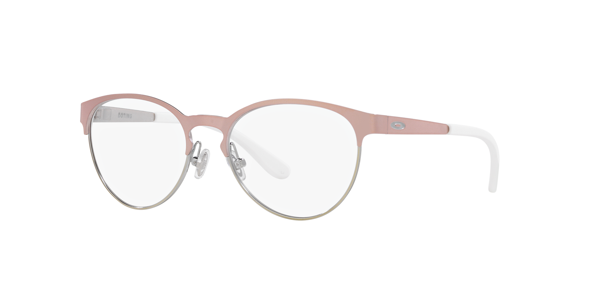 กรอบแว่นตาเด็ก Oakley รุ่น 0OY3005-300504