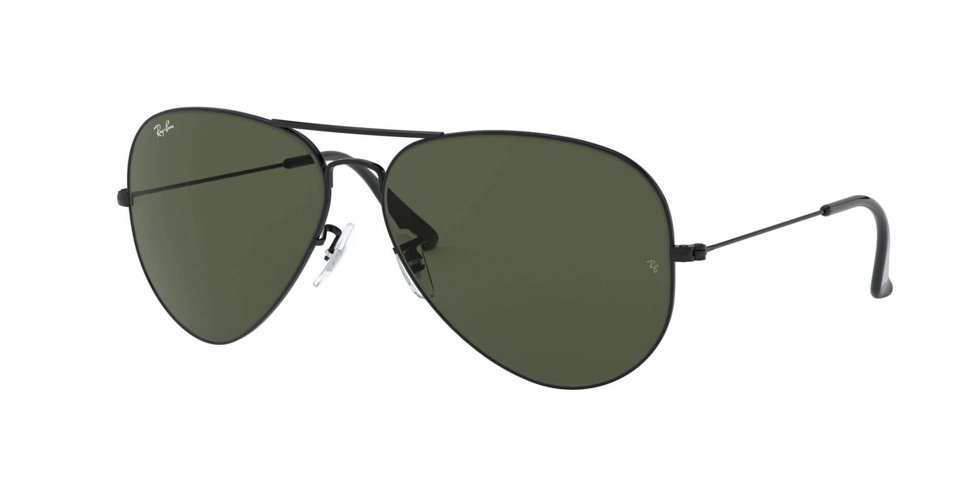 กรอบแว่นตากันแดด RAYBAN รุ่น 0RB3026-L2821