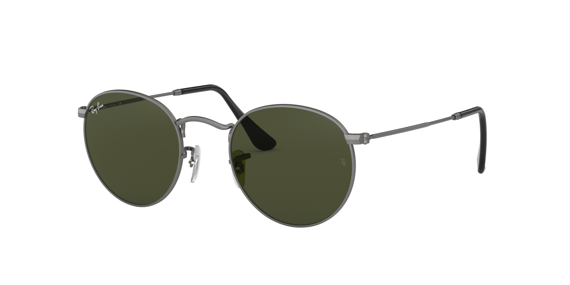 กรอบแว่นตากันแดด RAYBAN รุ่น 0RB3447-029