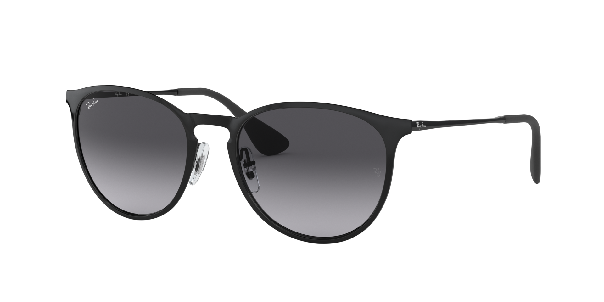 กรอบแว่นตากันแดด RAYBAN รุ่น 0RB3539-002/8G